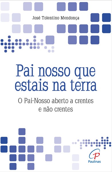 Pai nosso que estais na terra